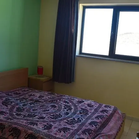 Vistamar * Κόστα Κάλμα