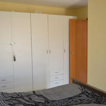 Vistamar Apartment Costa Calma