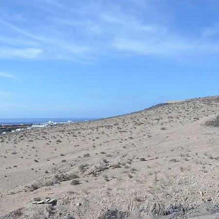 Vistamar Costa Calma